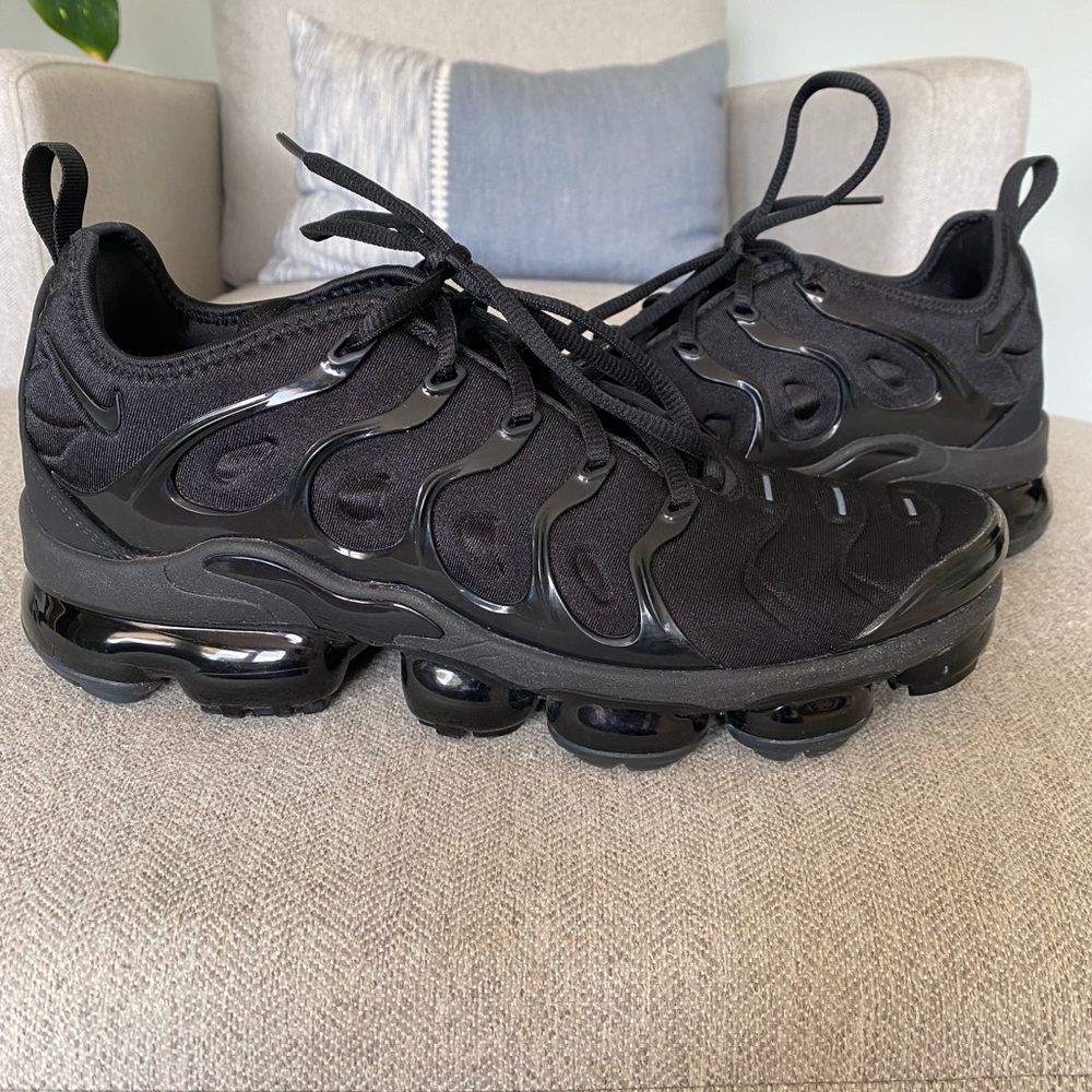 Men’s Nike Air Vapormax Plus Shoes